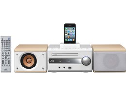 ミニコンポ セットコンポ ipod」の人気商品一覧 | 安い商品を通販