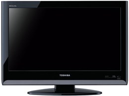 液晶テレビ 22インチ 有機elテレビ」の人気商品一覧 | 安い商品を通販