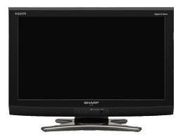 sharp テレビ50インチ」の人気商品一覧 | 安い商品を通販サイトから