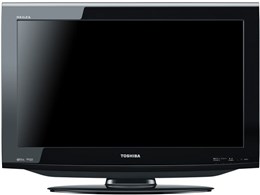26インチ 液晶テレビ 有機elテレビ」の人気商品一覧 | 安い商品を通販