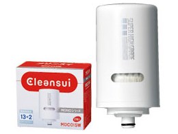 mdc01sw」の人気商品一覧 | 安い商品を通販サイトから探す - 価格.com