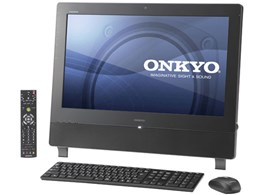 デスクトップパソコン tvチューナー」の人気商品一覧 | 安い商品を通販