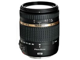 タムロン 18-270mm」の人気商品一覧 | 安い商品を通販サイトから探す