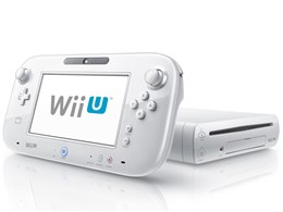 wii ソフト」の人気商品一覧 | 安い商品を通販サイトから探す - 価格.com