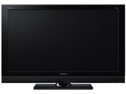 プラズマテレビ 日立」の人気商品一覧 | 安い商品を通販サイトから探す