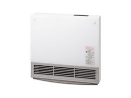 都市ガス ファンヒーター 東京ガス」の人気商品一覧 | 安い商品を通販