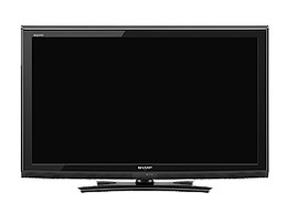 液晶テレビ 有機ELテレビ lc40」の人気商品一覧 | 安い商品を通販