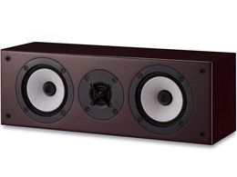 スピーカー onkyo センタースピーカー」の人気商品一覧 | 安い商品を