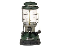 コールマン ガソリン ランタン ノーススター」の人気商品一覧 | 安い