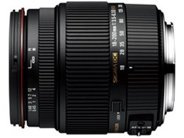 sigma 18-200」の人気商品一覧 | 安い商品を通販サイトから探す - 価格.com