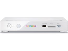 おもいでばこ ハードディスク」の人気商品一覧 | 安い商品を通販サイト