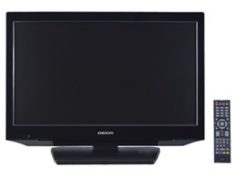 液晶テレビ 26インチ 有機elテレビ テレビ」の人気商品一覧 | 安い商品