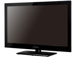 フルハイビジョン テレビ 24インチ」の人気商品一覧 | 安い商品を通販