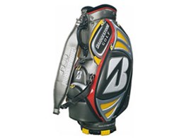 cbg21 ゴルフ」の人気商品一覧 | 安い商品を通販サイトから探す - 価格.com