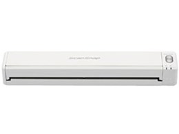 scansnap ix100」の人気商品一覧 | 安い商品を通販サイトから探す