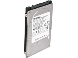 ハードディスク HDD(2.5インチ) hdd 2.5インチ 1tb」の人気商品一覧