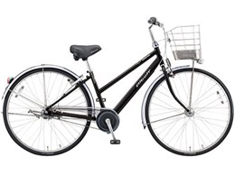 27 s型 アルベルト ロイヤル」の人気商品一覧 | 安い商品を通販サイト