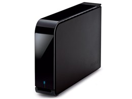 BUFFALO バッファロー 外付けHDD 2TB」の人気商品一覧 | 安い商品を