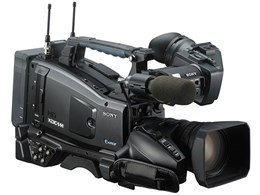 光学ズーム16倍」の人気商品一覧 | 安い商品を通販サイトから探す