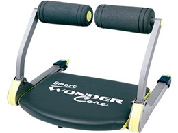 ワンダーコア 2」の人気商品一覧 | 安い商品を通販サイトから探す