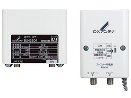 dxアンテナ ブースター」の人気商品一覧 | 安い商品を通販サイトから