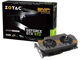 グラフィックボード ビデオカード gtx970」の人気商品一覧 | 安い商品