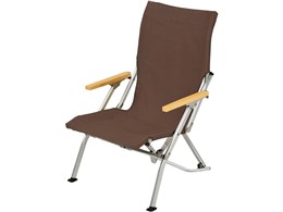 ローチェア30」の人気商品一覧 | 安い商品を通販サイトから探す - 価格.com