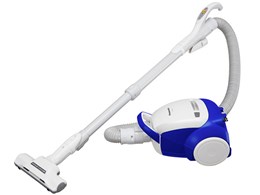 MC-PB6A」の人気商品一覧 | 安い商品を通販サイトから探す - 価格.com