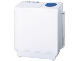 2槽式洗濯機 日立」の人気商品一覧 | 安い商品を通販サイトから探す