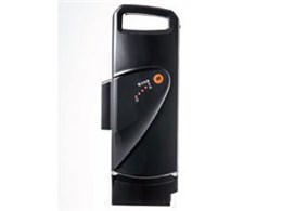 電動自転車バッテリー パナソニック」の人気商品一覧 | 安い商品を通販