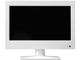 液晶テレビ 有機ELテレビ 14インチ」の人気商品一覧 | 安い商品を通販