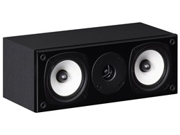 スピーカー onkyo センタースピーカー」の人気商品一覧 | 安い商品を