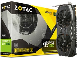 グラフィックボード ビデオカード 1080ti」の人気商品一覧 | 安い商品