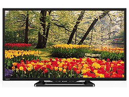 lc-32w35」の人気商品一覧 | 安い商品を通販サイトから探す - 価格.com