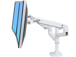 モニターアーム エルゴトロン lx ホワイト」の人気商品一覧 | 安い商品