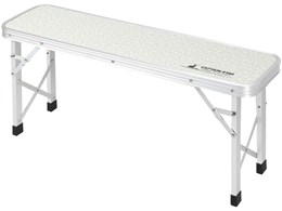 アウトドア ベンチ」の人気商品一覧 | 安い商品を通販サイトから探す