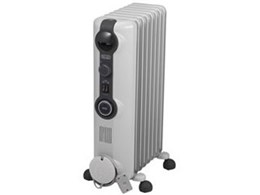 De'Longhi (デロンギ) オイルヒーター」の人気商品一覧 | 安い商品を