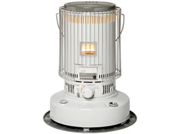 トヨトミ 石油ストーブ」の人気商品一覧 | 安い商品を通販サイトから