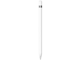apple pencil」の人気商品一覧 | 安い商品を通販サイトから探す - 価格.com