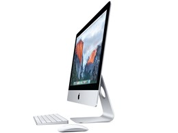Mac デスクトップ imac 21.5」の人気商品一覧 | 安い商品を通販サイト