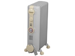 jr0812 オイルヒーター デロンギ」の人気商品一覧 | 安い商品を通販