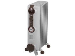 jr0812 オイルヒーター デロンギ」の人気商品一覧 | 安い商品を通販