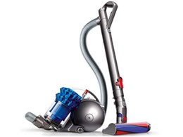 掃除機 キャニスター ダイソン」の人気商品一覧 | 安い商品を通販