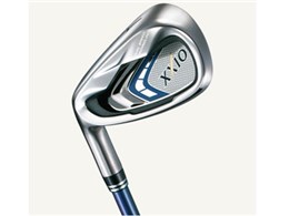 アイアンセット 8本」の人気商品一覧 | 安い商品を通販サイトから探す