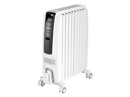 デロンギ オイルヒーター 13畳」の人気商品一覧 | 安い商品を通販