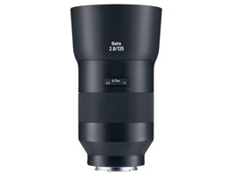 レンズ 135mm」の人気商品一覧 | 安い商品を通販サイトから探す - 価格.com