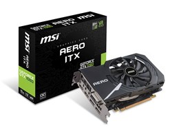 msi gtx1060」の人気商品一覧 | 安い商品を通販サイトから探す - 価格.com