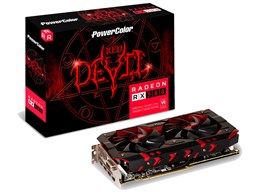 グラフィックボード ビデオカード rx580」の人気商品一覧 | 安い商品を