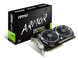 gtx 1080ti」の人気商品一覧 | 安い商品を通販サイトから探す - 価格.com