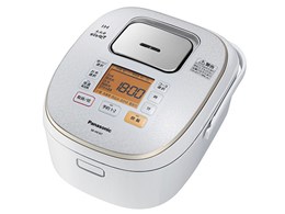 炊飯器 sr-hx」の人気商品一覧 | 安い商品を通販サイトから探す - 価格.com